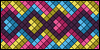 Normal pattern #176204 variation #438748