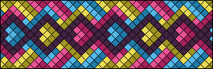 Normal pattern #176204 variation #438748