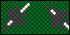 Normal pattern #193968 variation #438749
