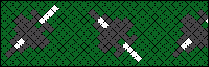 Normal pattern #193968 variation #438749