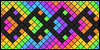 Normal pattern #209334 variation #438750