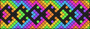 Normal pattern #209334 variation #438750