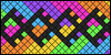 Normal pattern #209334 variation #438751