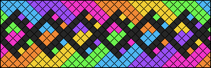 Normal pattern #209334 variation #438751