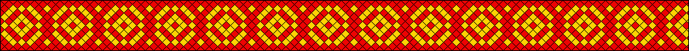Normal pattern #208621 variation #438752 preview