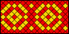 Normal pattern #208621 variation #438752