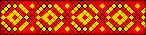 Normal pattern #208621 variation #438752