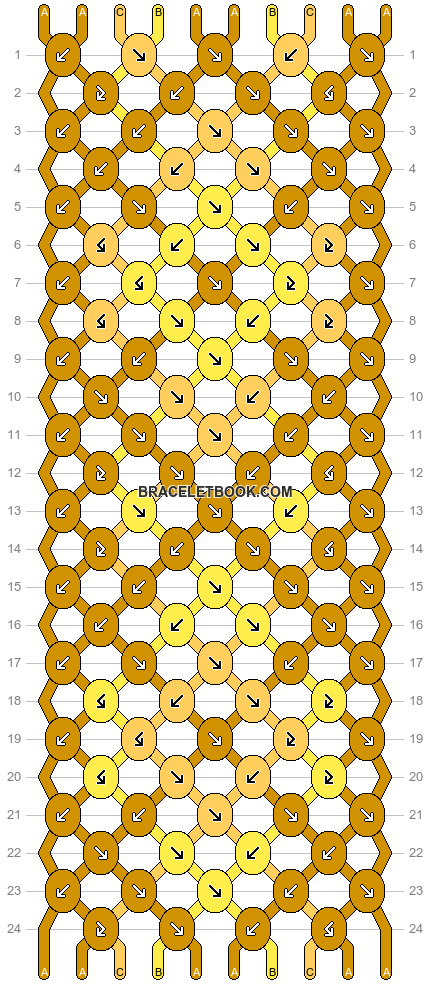 Normal pattern #136594 variation #438753 pattern