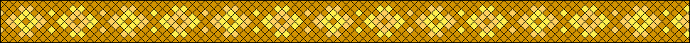 Normal pattern #136594 variation #438753 preview