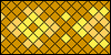 Normal pattern #136594 variation #438753