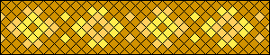 Normal pattern #136594 variation #438753