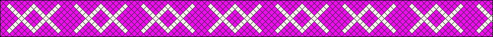 Normal pattern #207344 variation #438754 preview