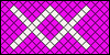 Normal pattern #207344 variation #438754