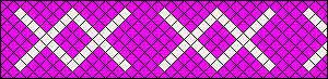 Normal pattern #207344 variation #438754