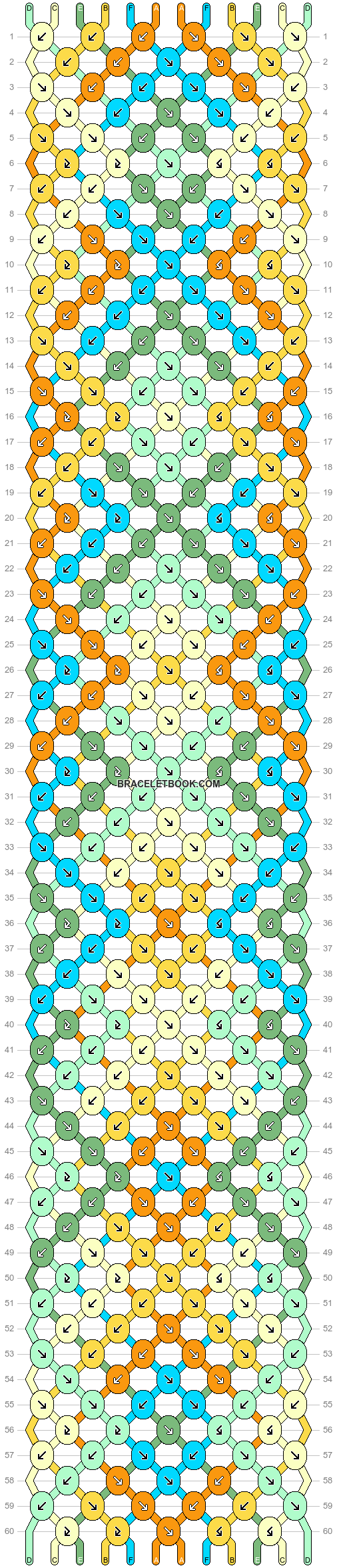Normal pattern #196568 variation #438755 pattern