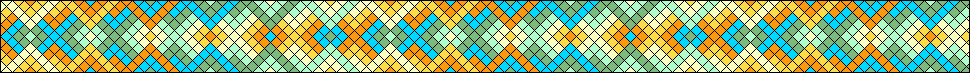 Normal pattern #196568 variation #438755 preview
