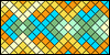 Normal pattern #196568 variation #438755