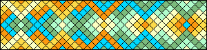 Normal pattern #196568 variation #438755