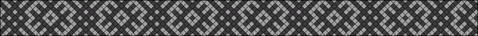 Normal pattern #35271 variation #438756 preview