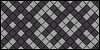 Normal pattern #35271 variation #438756