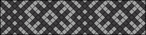 Normal pattern #35271 variation #438756