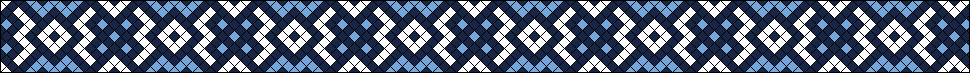 Normal pattern #189031 variation #438757 preview