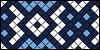 Normal pattern #189031 variation #438757