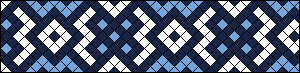 Normal pattern #189031 variation #438757