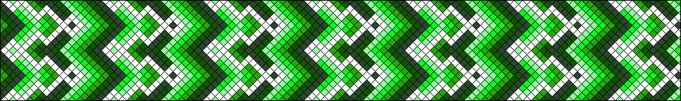 Normal pattern #133397 variation #438758 preview