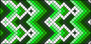 Normal pattern #133397 variation #438758