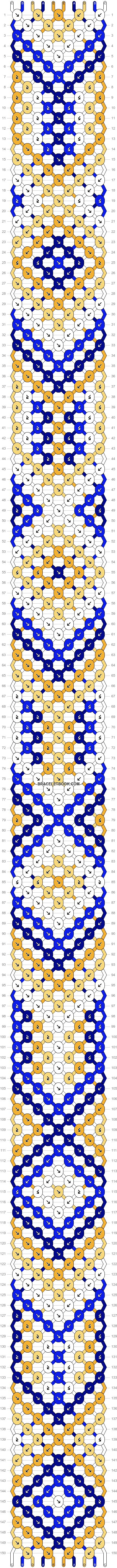 Normal pattern #87368 variation #438759 pattern