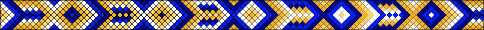 Normal pattern #87368 variation #438759 preview