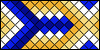 Normal pattern #87368 variation #438759
