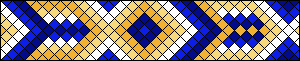 Normal pattern #87368 variation #438759