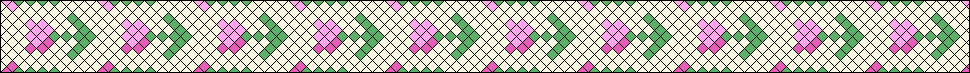 Normal pattern #51330 variation #438761 preview