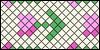 Normal pattern #51330 variation #438761