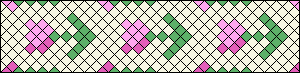 Normal pattern #51330 variation #438761