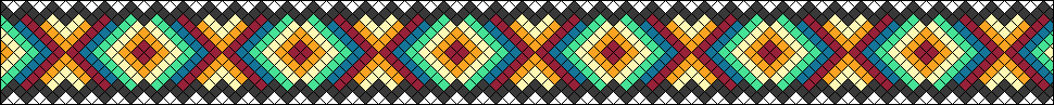 Normal pattern #42571 variation #438762 preview