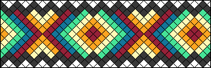 Normal pattern #42571 variation #438762