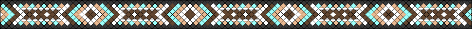 Normal pattern #207393 variation #438763 preview