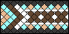 Normal pattern #207393 variation #438763