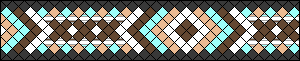 Normal pattern #207393 variation #438763