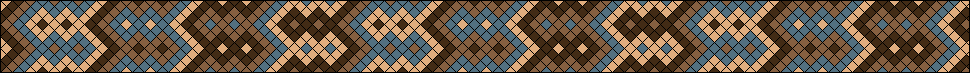 Normal pattern #26206 variation #438764 preview
