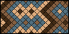 Normal pattern #26206 variation #438764
