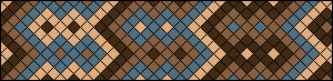 Normal pattern #26206 variation #438764