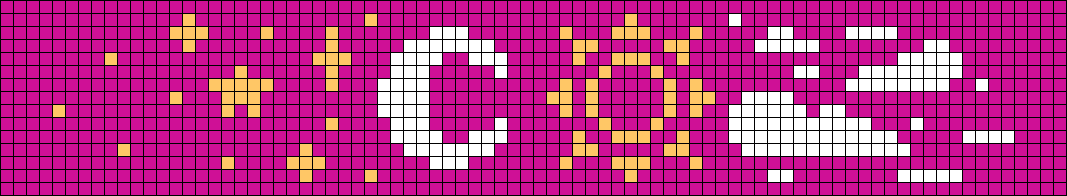 Alpha pattern #169120 variation #438765 preview
