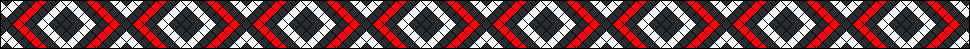 Normal pattern #195088 variation #438766 preview