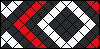 Normal pattern #195088 variation #438766