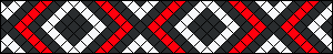 Normal pattern #195088 variation #438766