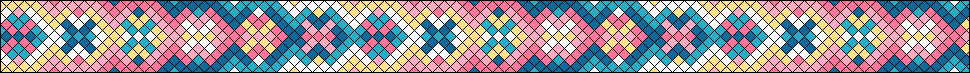 Normal pattern #209183 variation #438767 preview